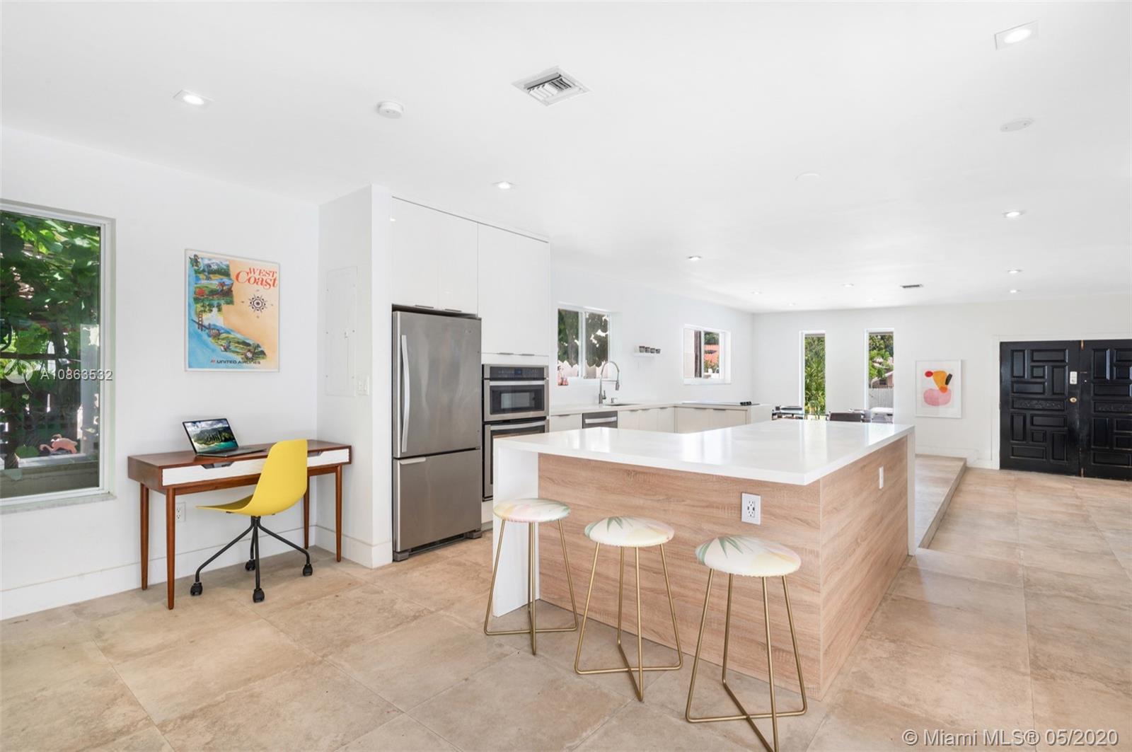 518 West 30th Street Miami Beach, FL 33140 - Photo 22 of 38