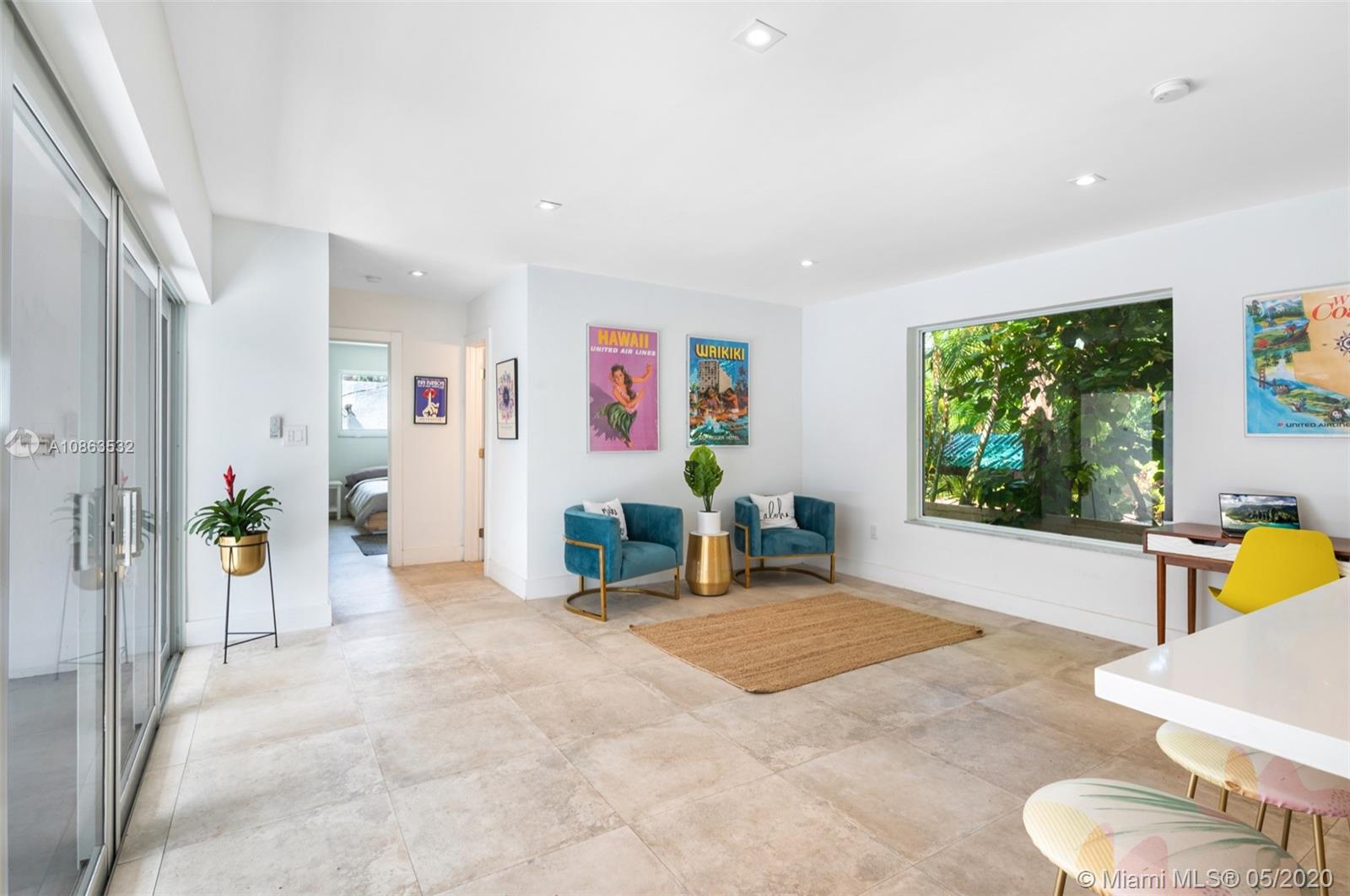 518 West 30th Street Miami Beach, FL 33140 - Photo 23 of 38
