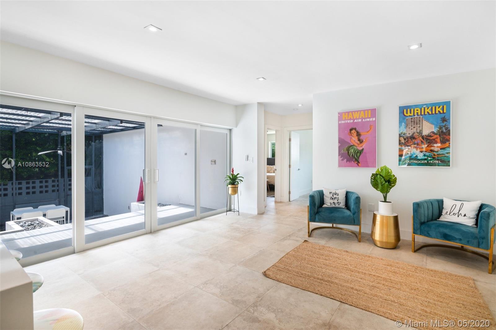 518 West 30th Street Miami Beach, FL 33140 - Photo 24 of 38