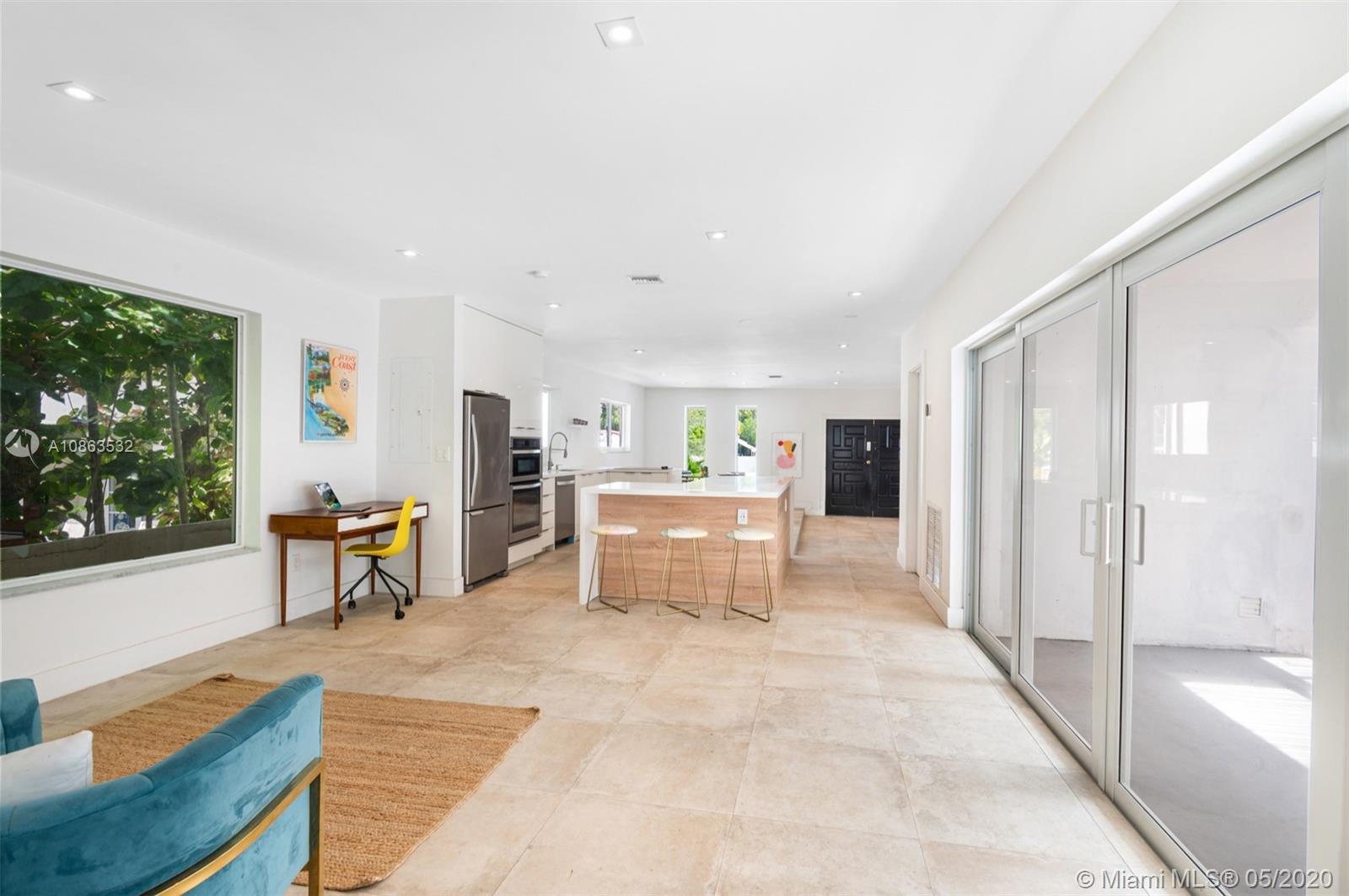 518 West 30th Street Miami Beach, FL 33140 - Photo 25 of 38