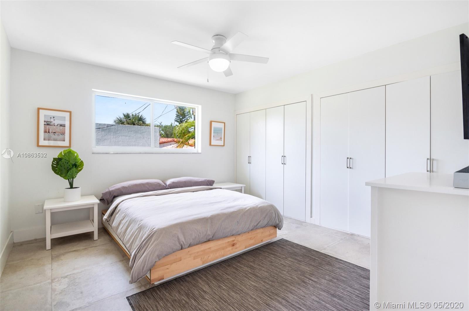 518 West 30th Street Miami Beach, FL 33140 - Photo 26 of 38