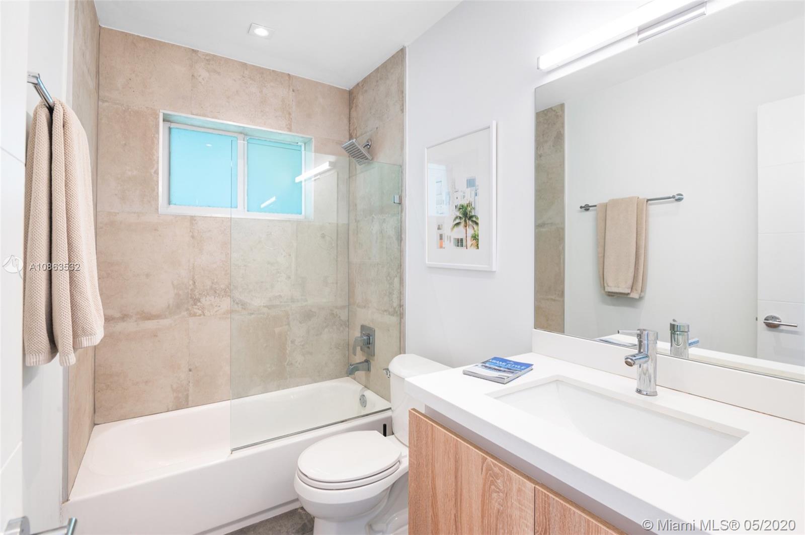 518 West 30th Street Miami Beach, FL 33140 - Photo 27 of 38