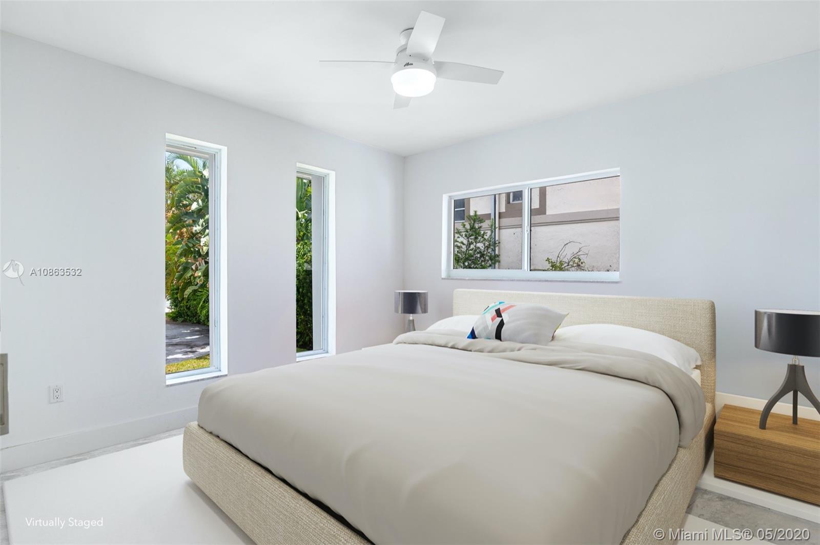 518 West 30th Street Miami Beach, FL 33140 - Photo 28 of 38