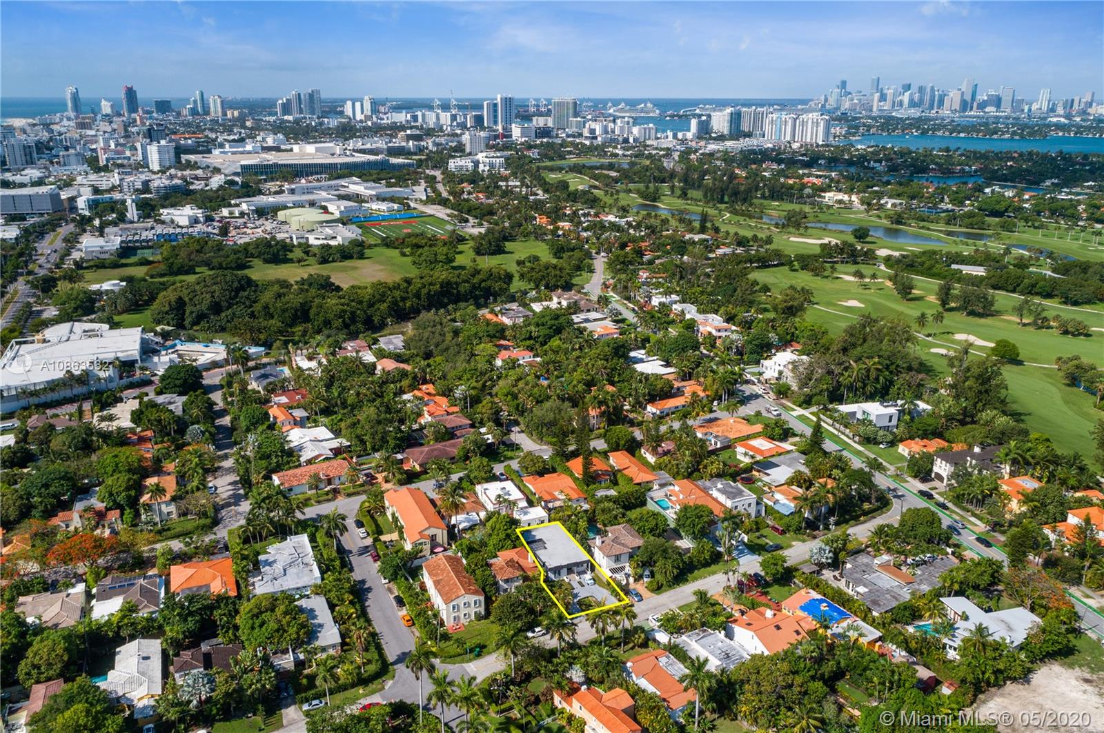 518 West 30th Street Miami Beach, FL 33140 - Photo 32 of 38