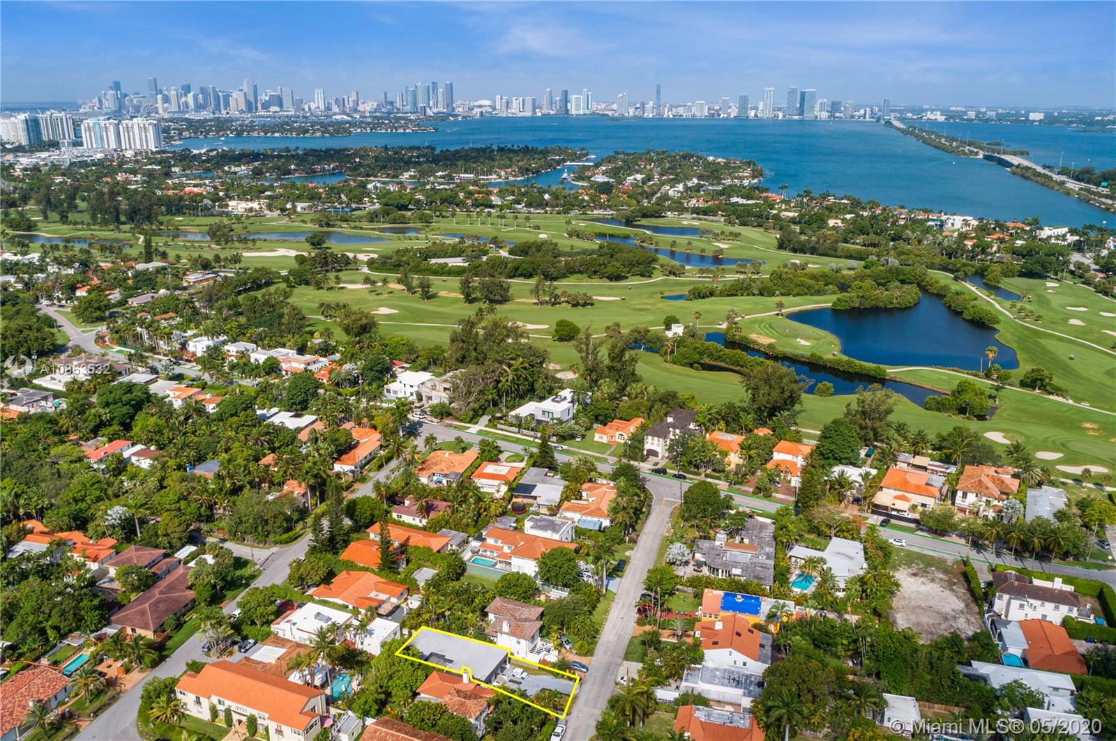 518 West 30th Street Miami Beach, FL 33140 - Photo 33 of 38