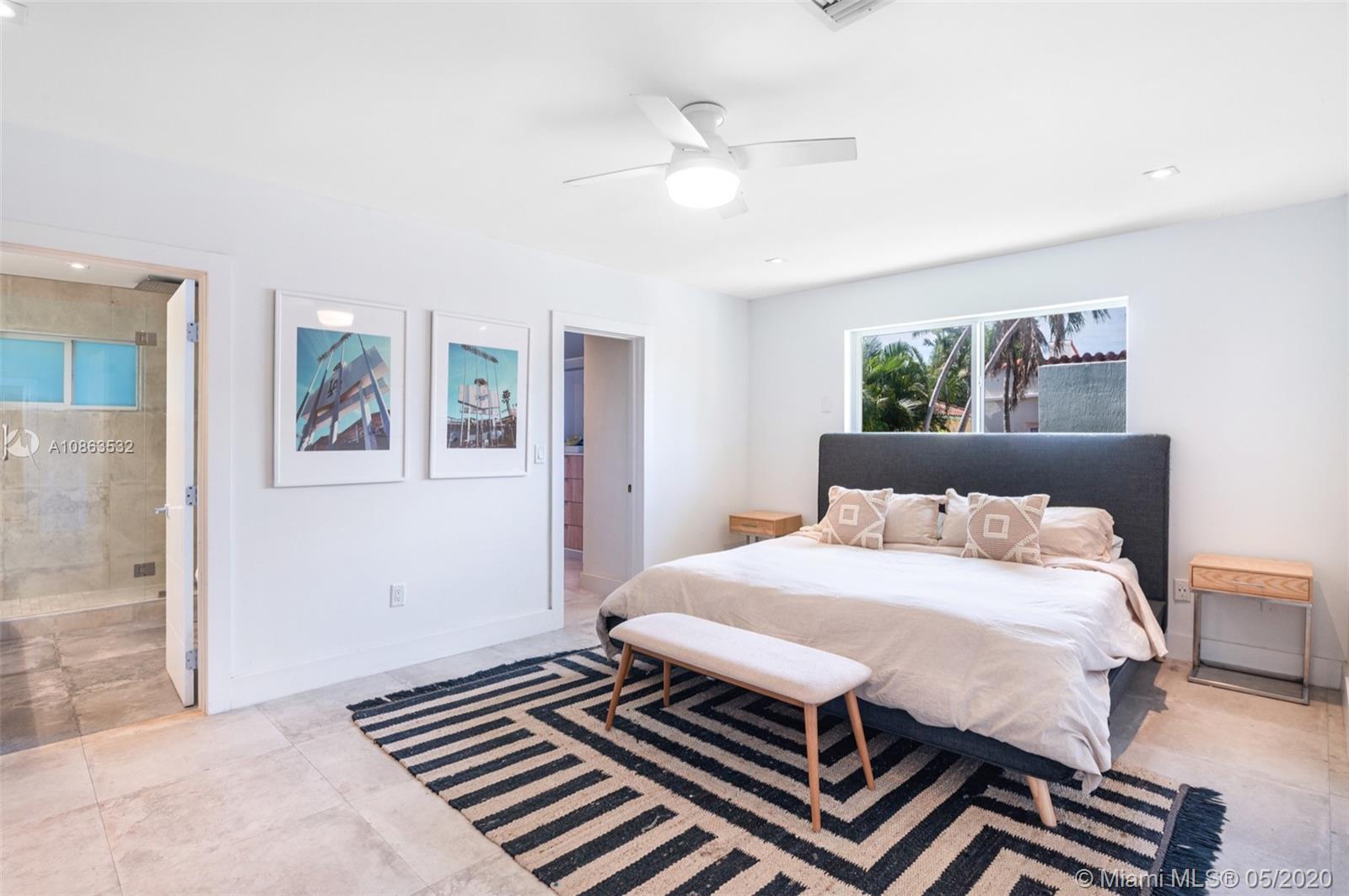 518 West 30th Street Miami Beach, FL 33140 - Photo 6 of 38