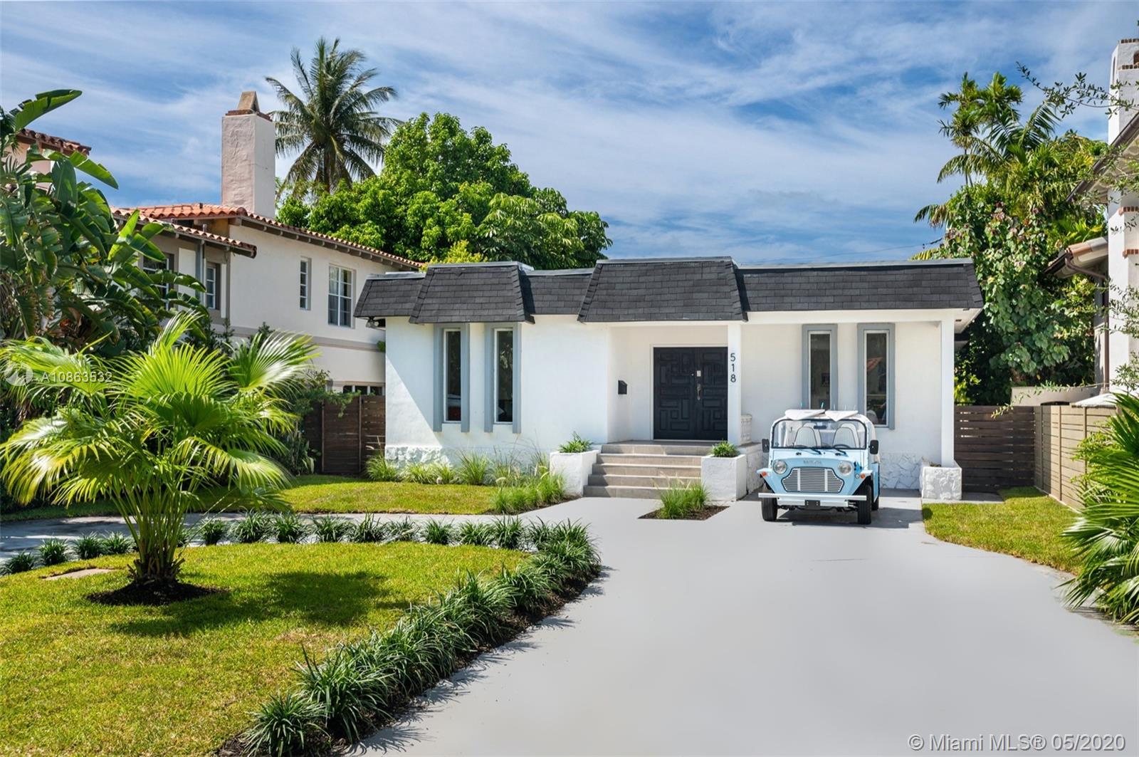 518 West 30th Street Miami Beach, FL 33140 - Photo 10 of 38