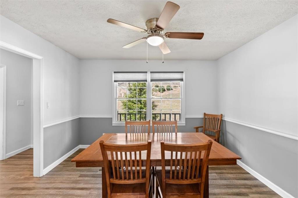 10 Warwick Way Southeast Rome, GA 30161 - Photo 11 of 37