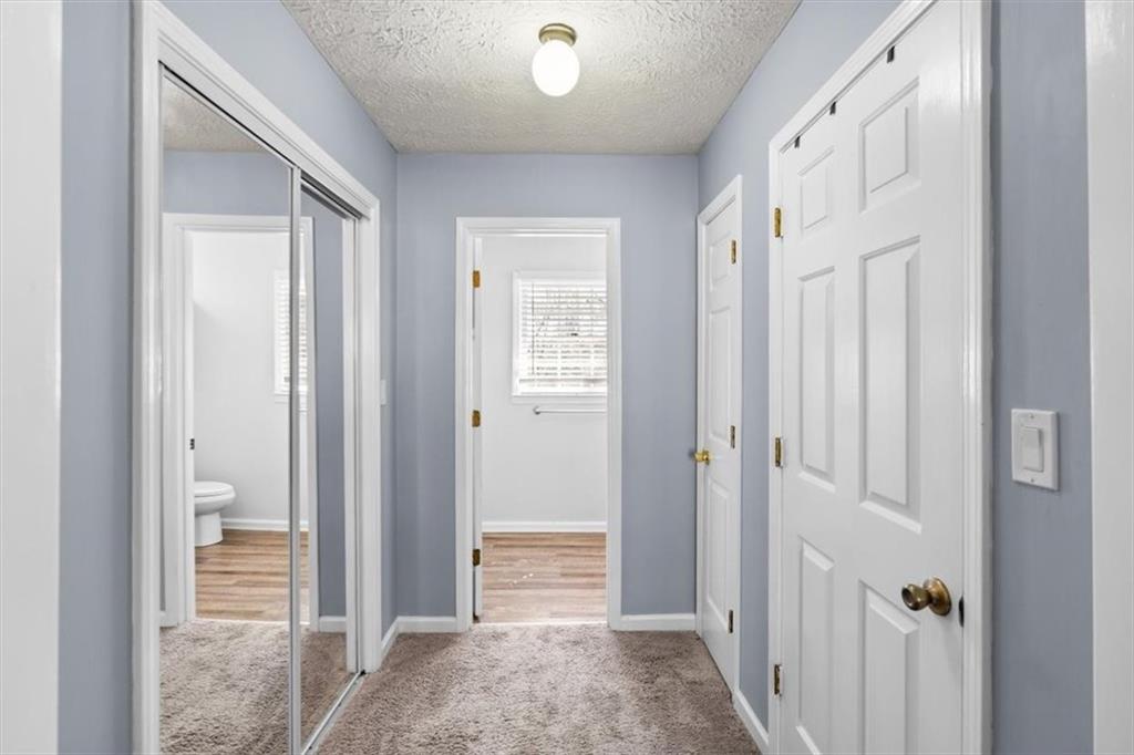 10 Warwick Way Southeast Rome, GA 30161 - Photo 13 of 37