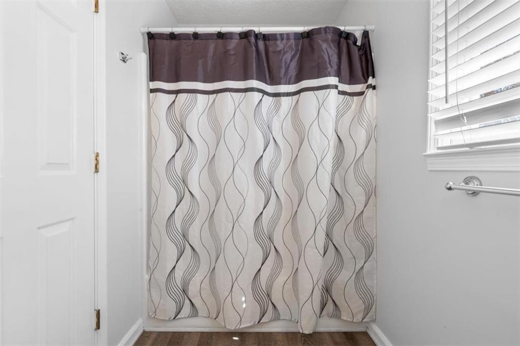 10 Warwick Way Southeast Rome, GA 30161 - Photo 15 of 37