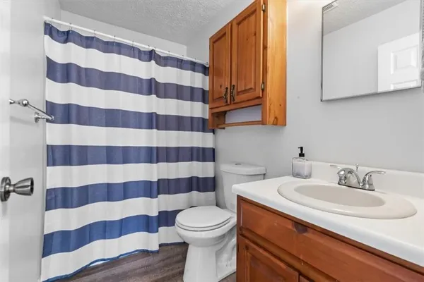 $330,000 | 10 Warwick Way Southeast, Rome, GA 30161