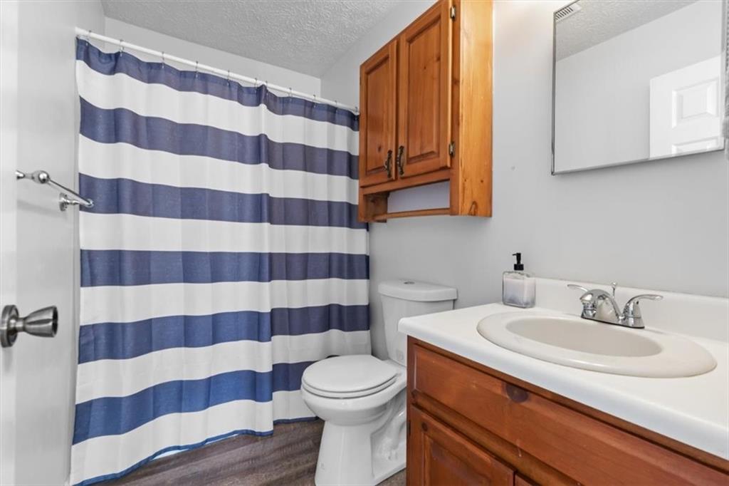 10 Warwick Way Southeast Rome, GA 30161 - Photo 17 of 37