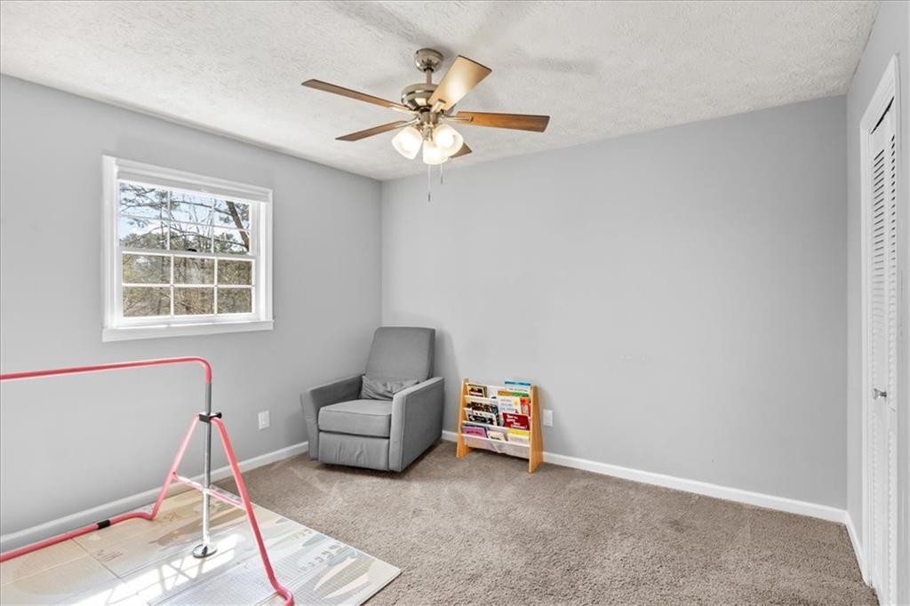 10 Warwick Way Southeast Rome, GA 30161 - Photo 18 of 37