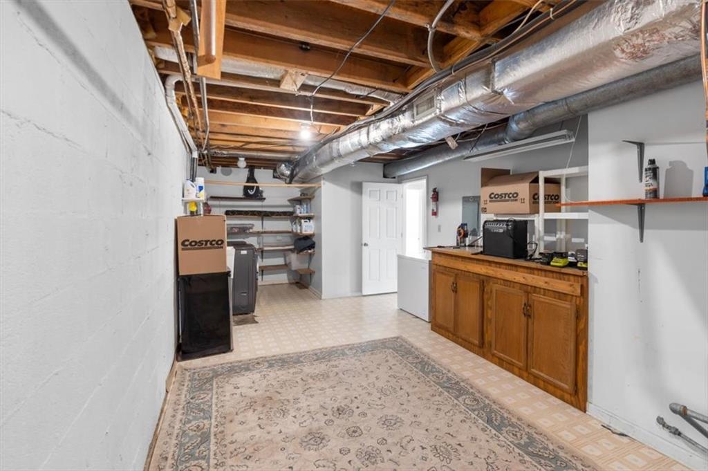 10 Warwick Way Southeast Rome, GA 30161 - Photo 25 of 37