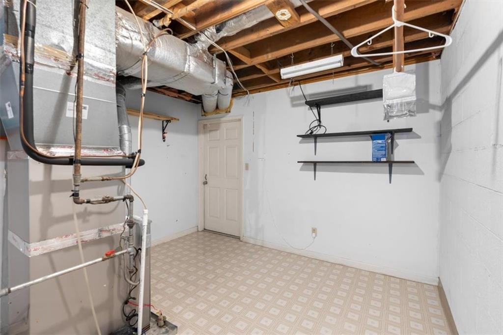 10 Warwick Way Southeast Rome, GA 30161 - Photo 26 of 37