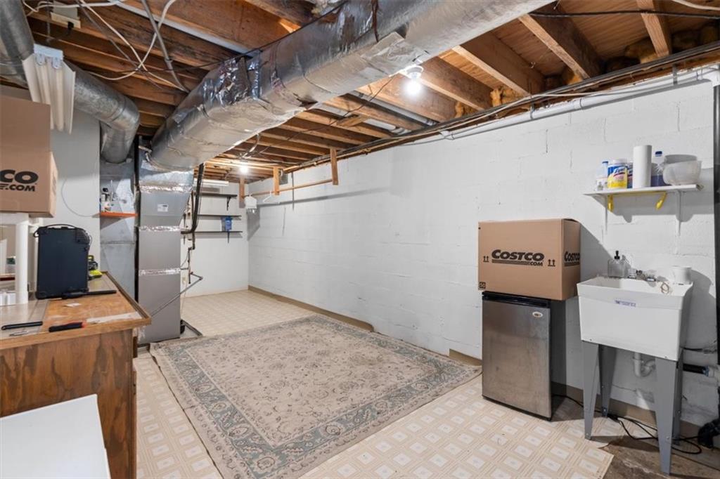 10 Warwick Way Southeast Rome, GA 30161 - Photo 27 of 37