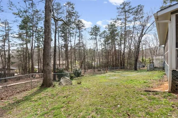 $330,000 | 10 Warwick Way Southeast, Rome, GA 30161