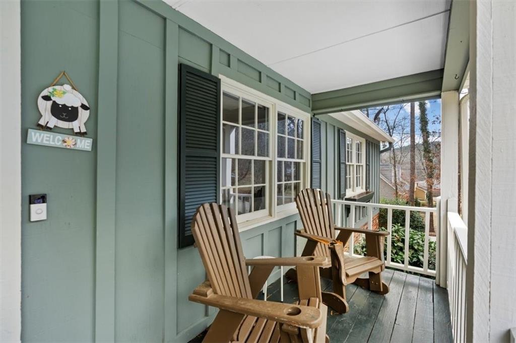 10 Warwick Way Southeast Rome, GA 30161 - Photo 4 of 37