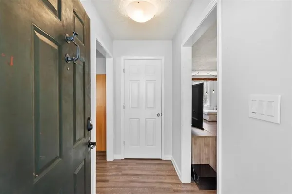 $330,000 | 10 Warwick Way Southeast, Rome, GA 30161
