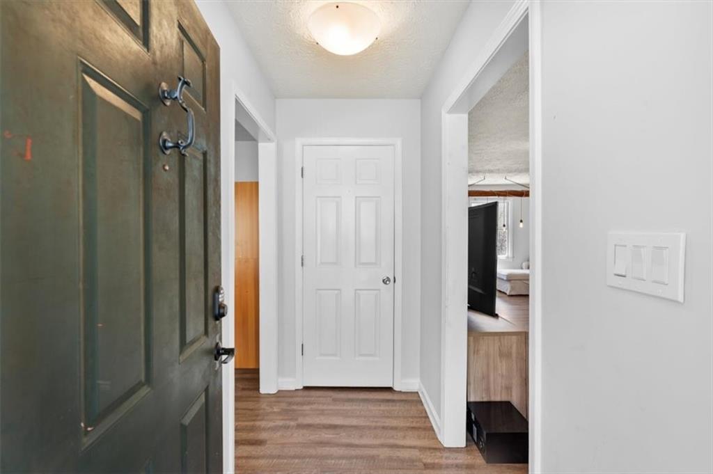 10 Warwick Way Southeast Rome, GA 30161 - Photo 5 of 37