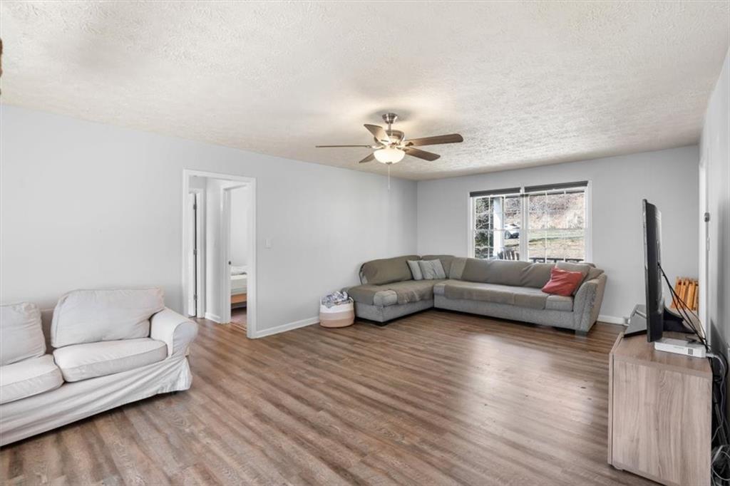 10 Warwick Way Southeast Rome, GA 30161 - Photo 6 of 37