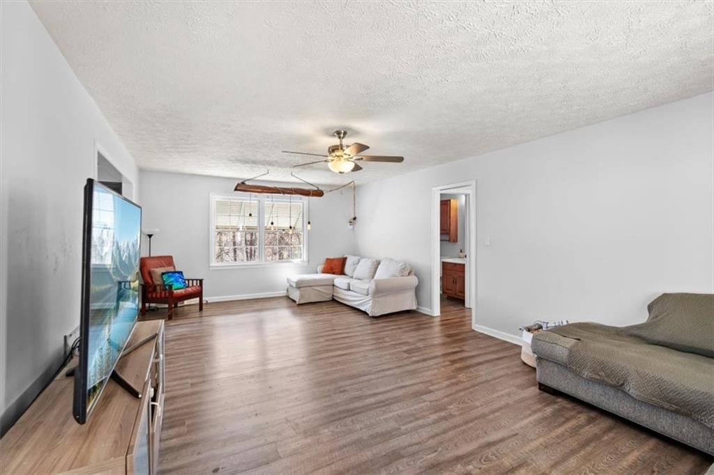 10 Warwick Way Southeast Rome, GA 30161 - Photo 8 of 37