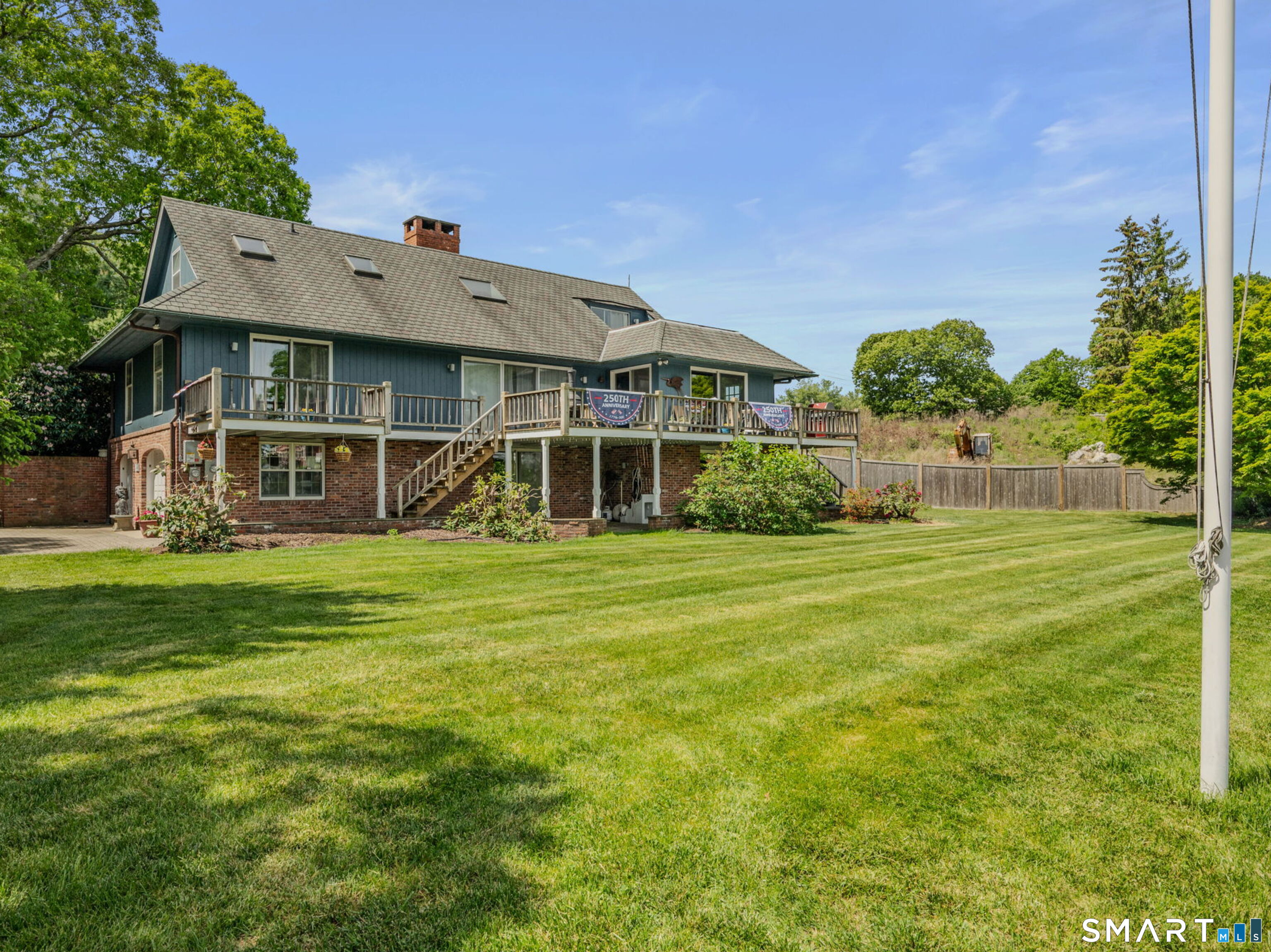 77 Essex Road Old Saybrook, CT 06475 - Photo 1 of 36