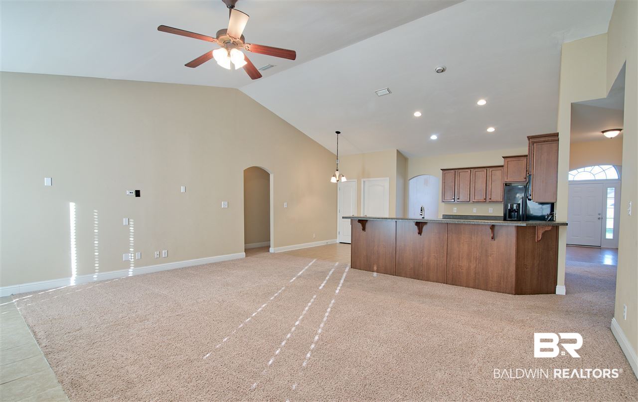 3553 Lyle Court Semmes, AL 36575 - Photo 14 of 22