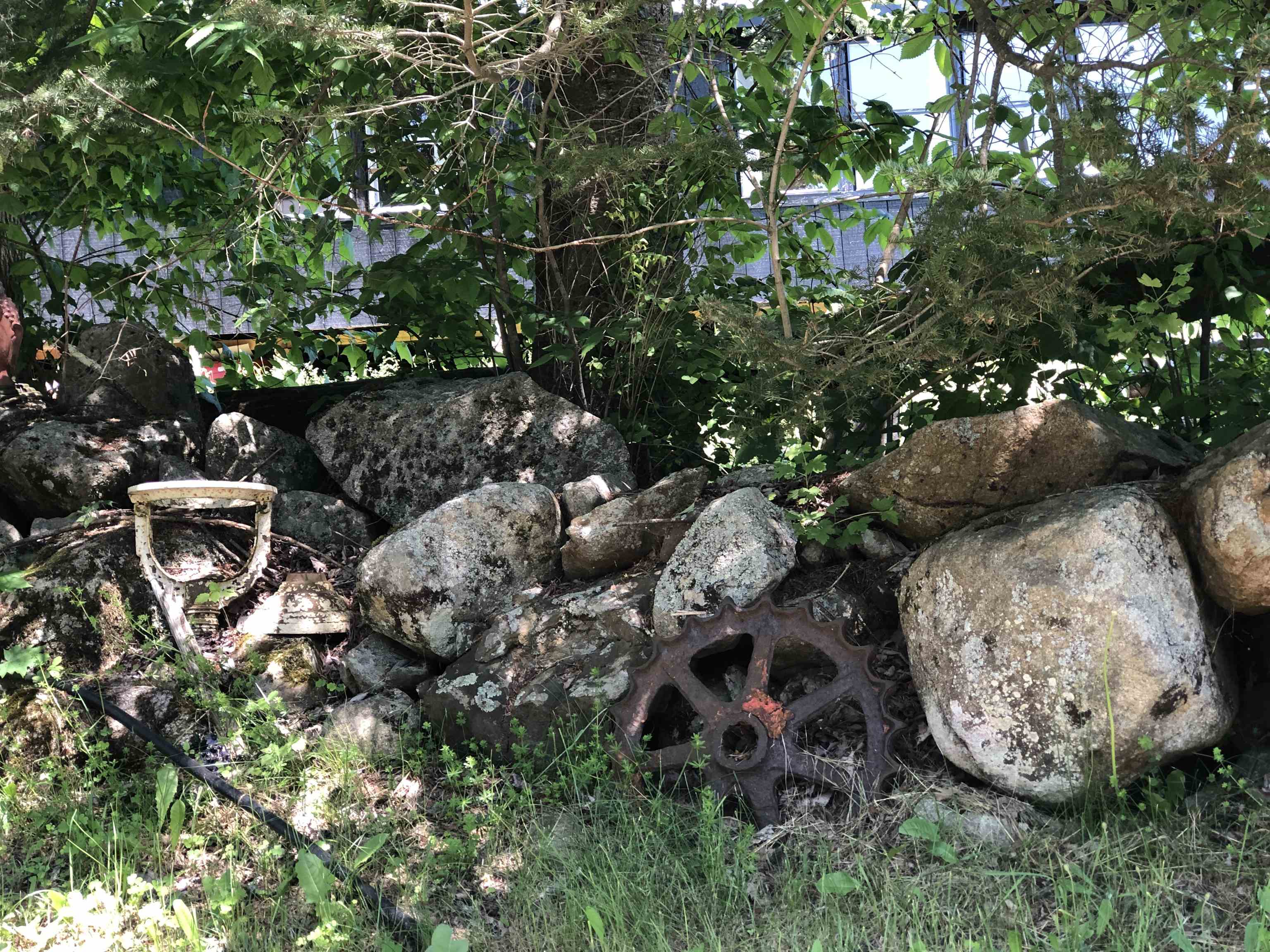 116 Shoreline Drive Barnet, VT 05821 - Photo 12 of 30