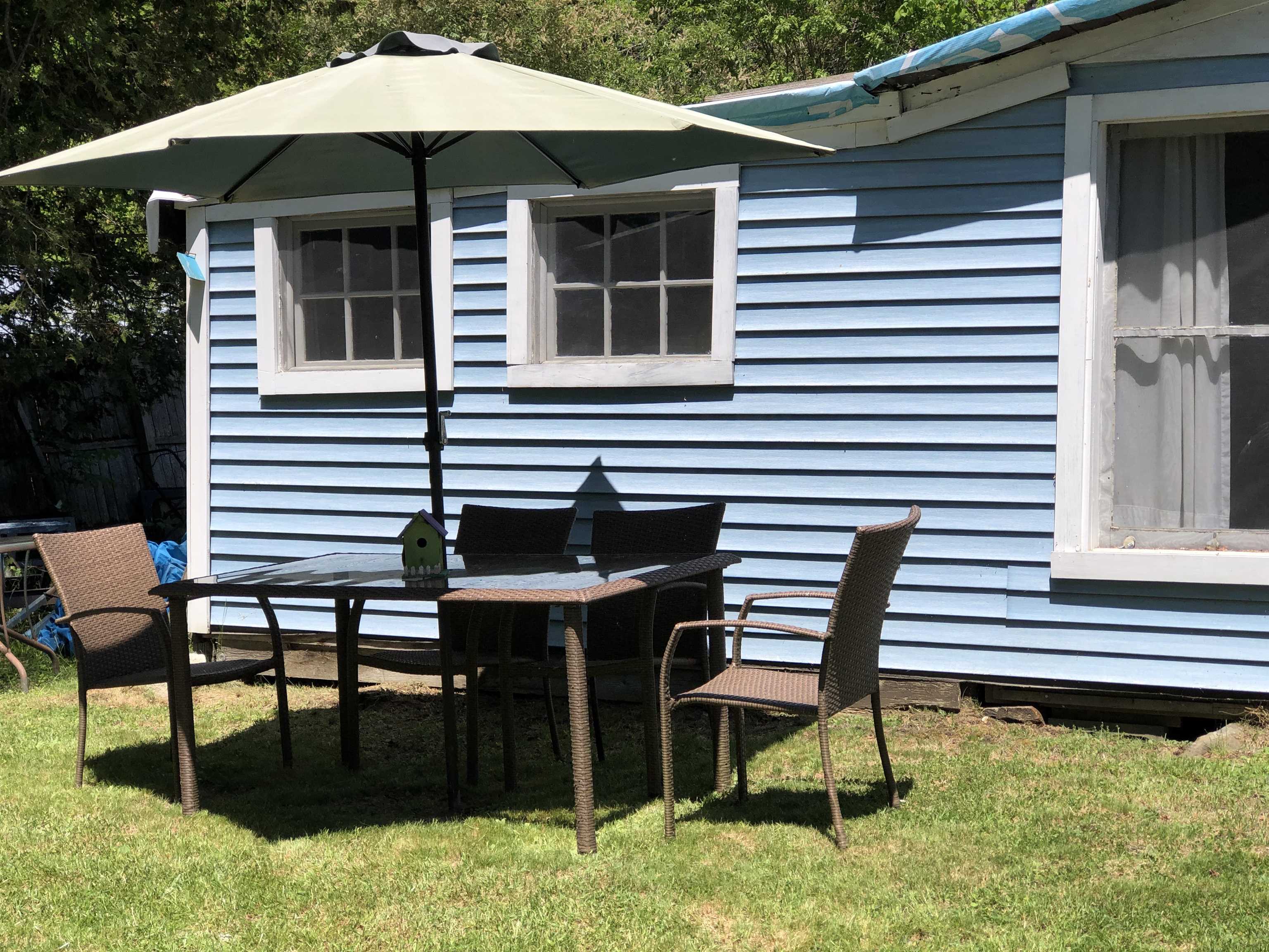 116 Shoreline Drive Barnet, VT 05821 - Photo 13 of 30