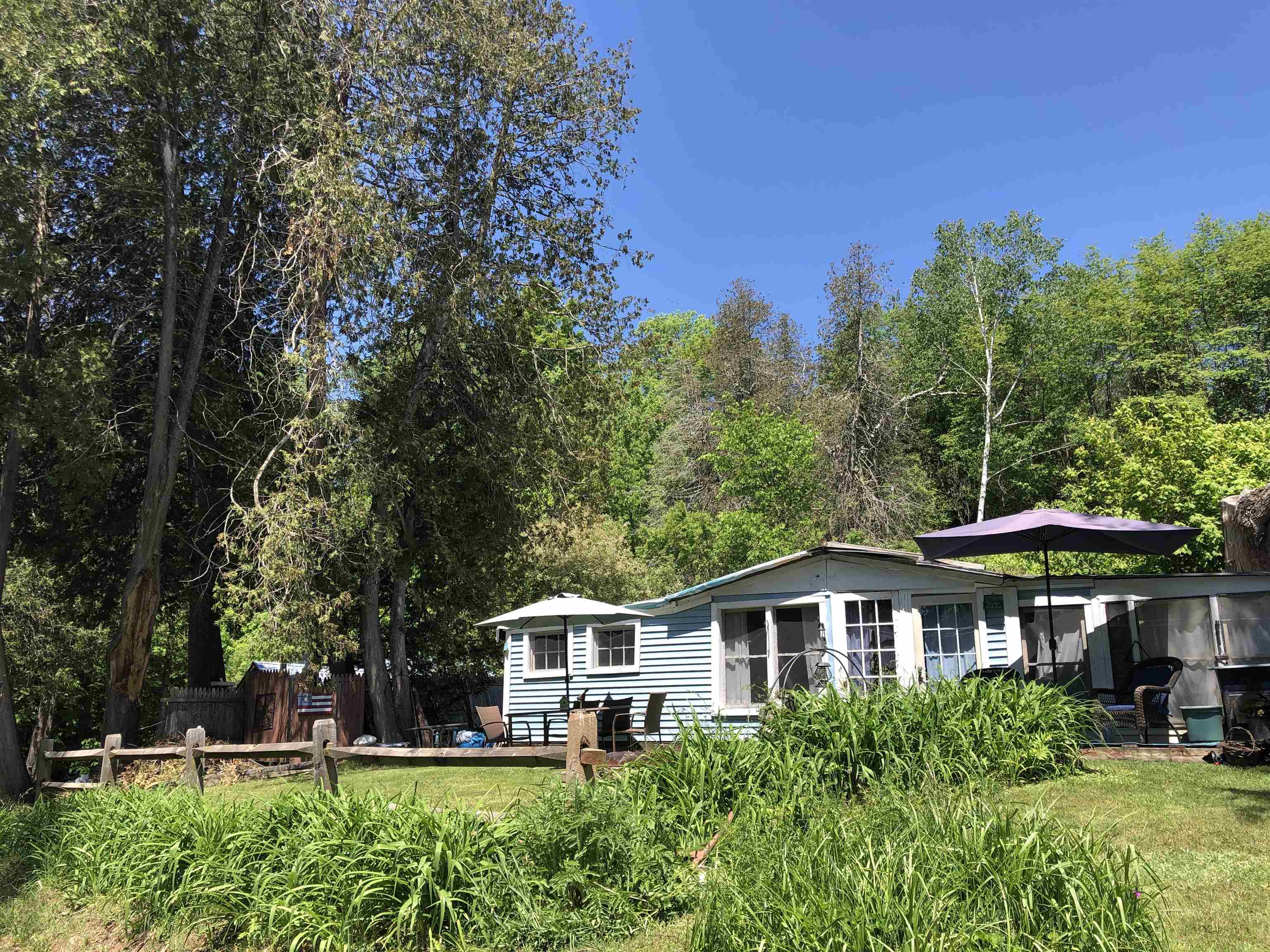 116 Shoreline Drive Barnet, VT 05821 - Photo 14 of 30