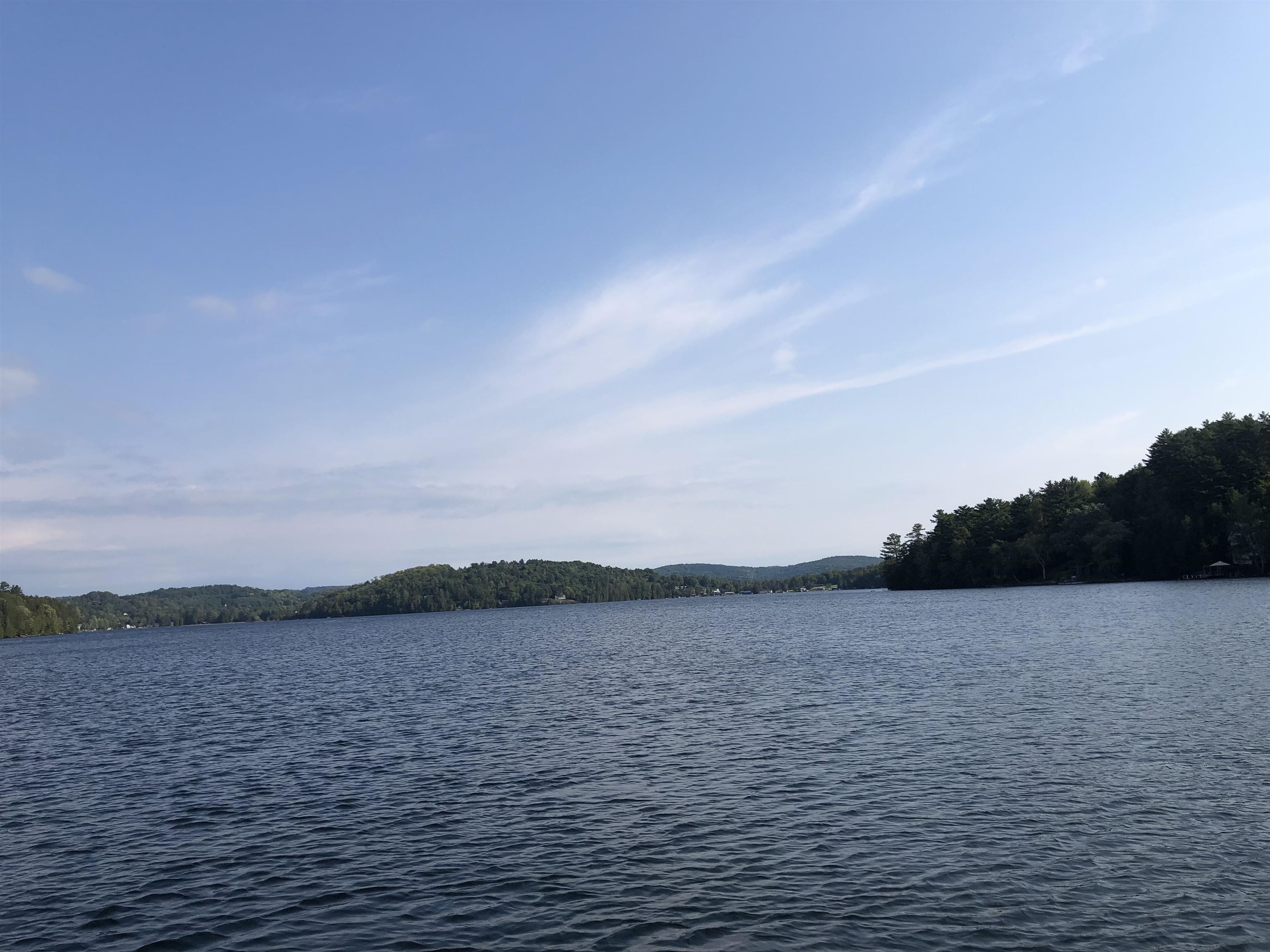 116 Shoreline Drive Barnet, VT 05821 - Photo 16 of 30