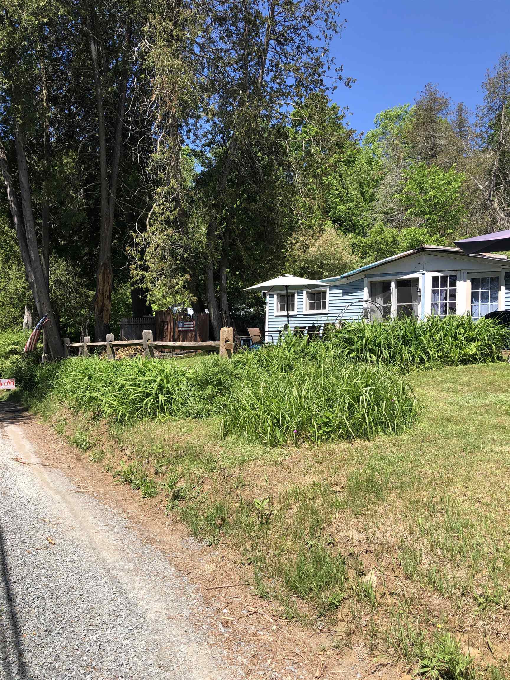 116 Shoreline Drive Barnet, VT 05821 - Photo 18 of 30