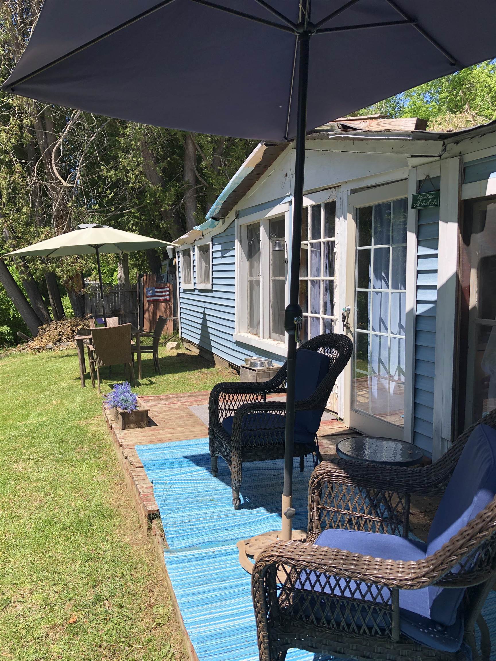 116 Shoreline Drive Barnet, VT 05821 - Photo 20 of 30