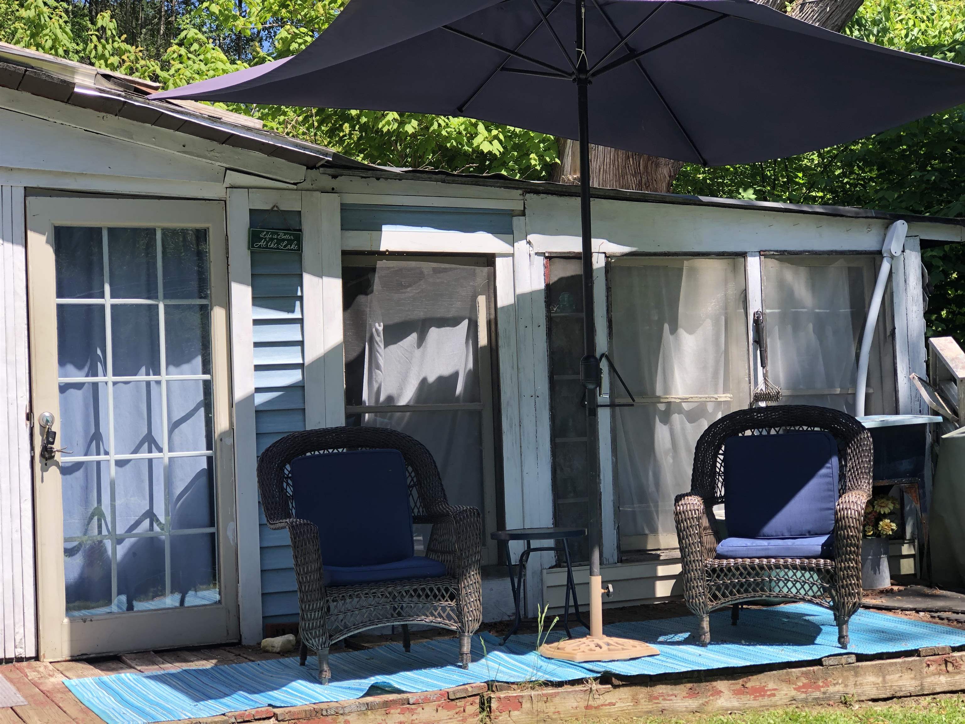 116 Shoreline Drive Barnet, VT 05821 - Photo 21 of 30