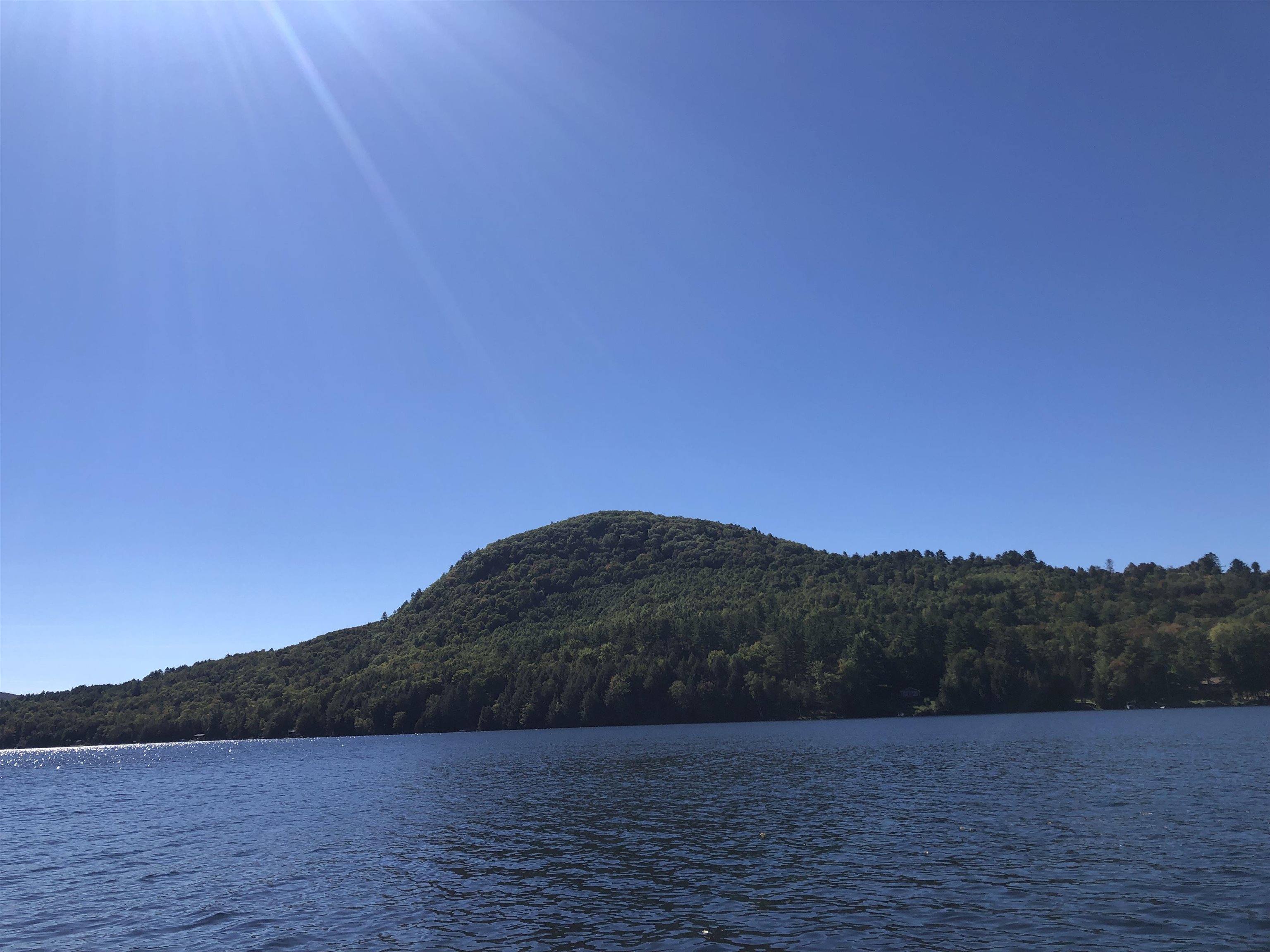 116 Shoreline Drive Barnet, VT 05821 - Photo 22 of 30