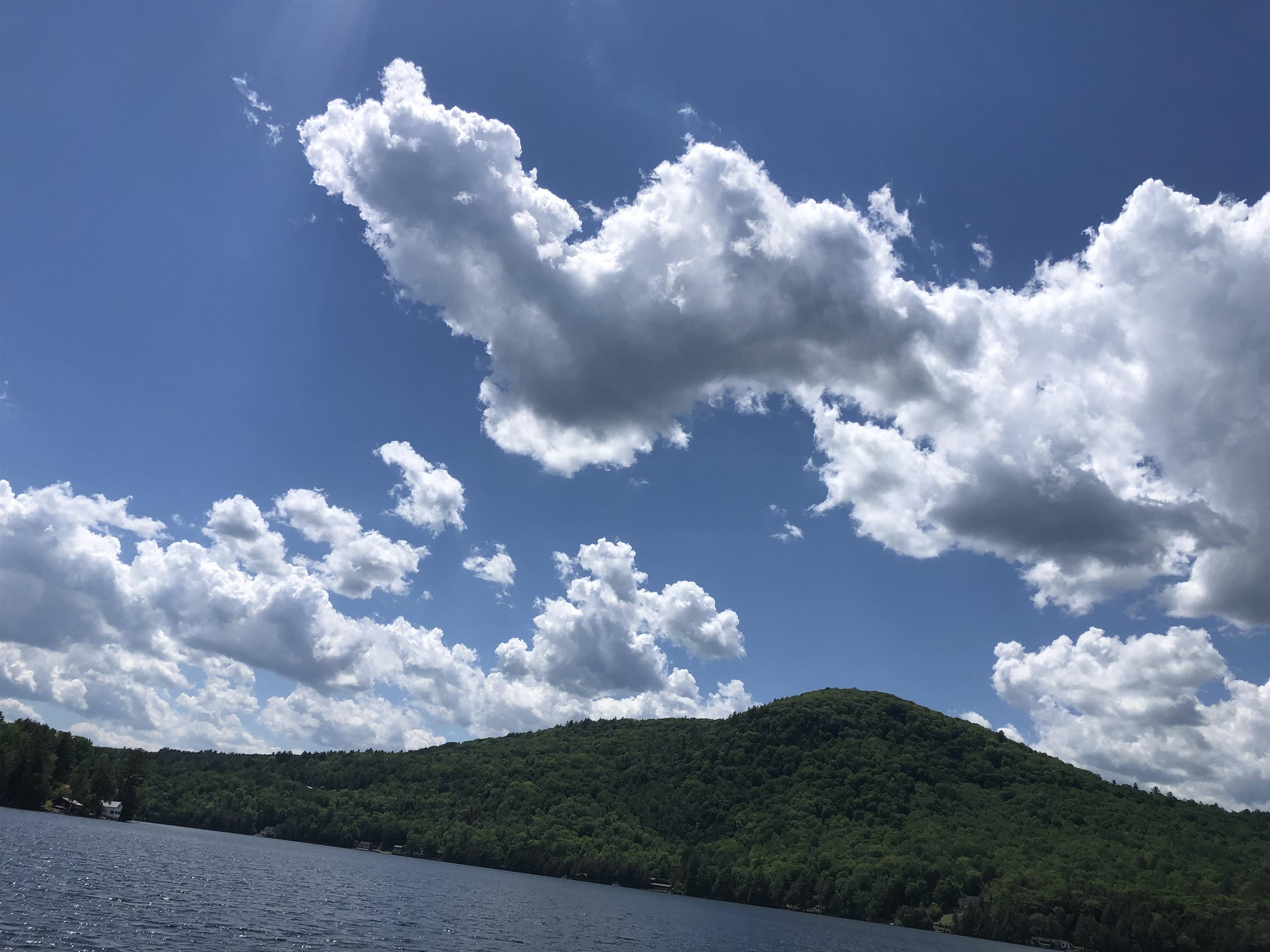 116 Shoreline Drive Barnet, VT 05821 - Photo 24 of 30