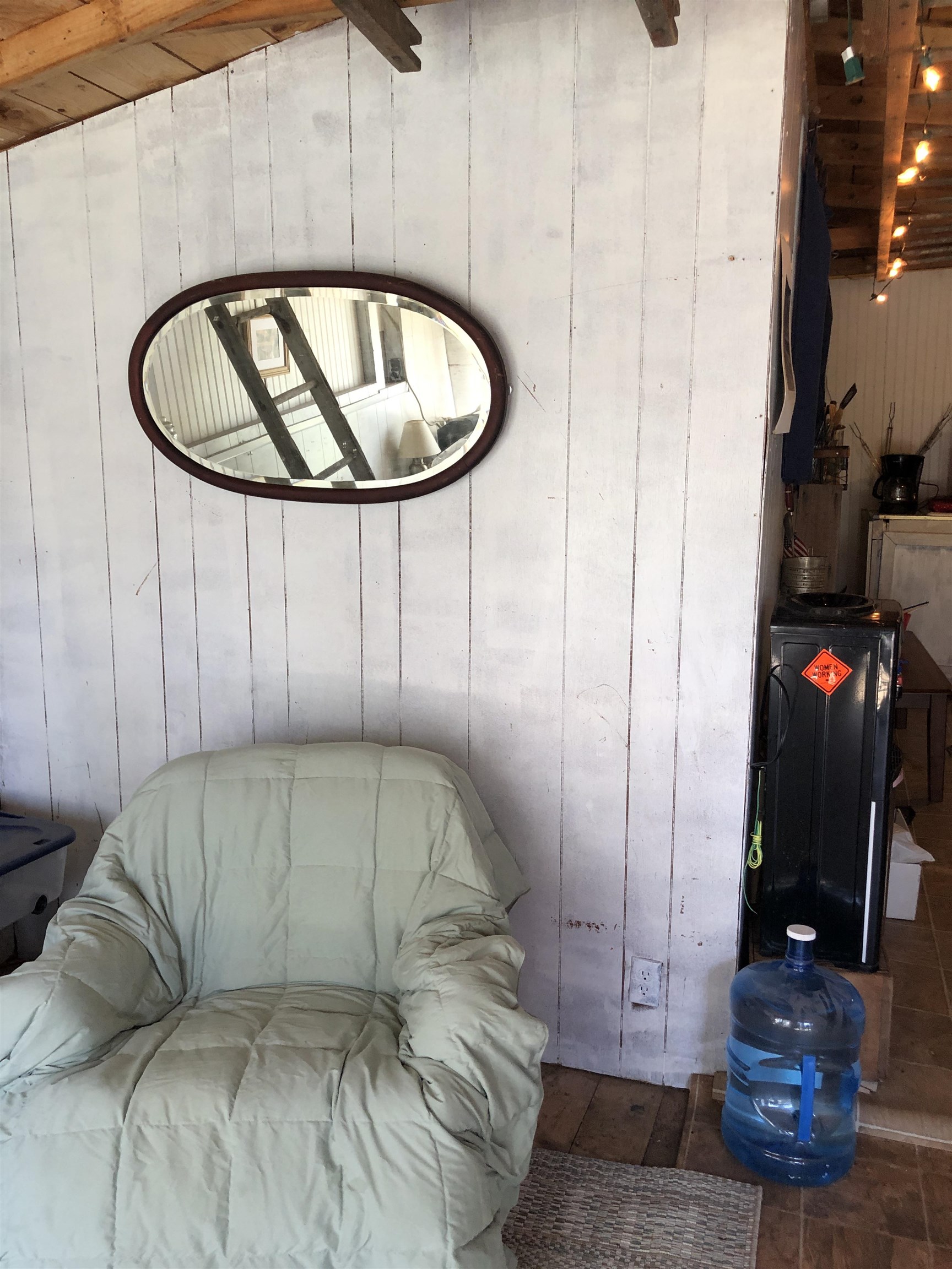 116 Shoreline Drive Barnet, VT 05821 - Photo 27 of 30