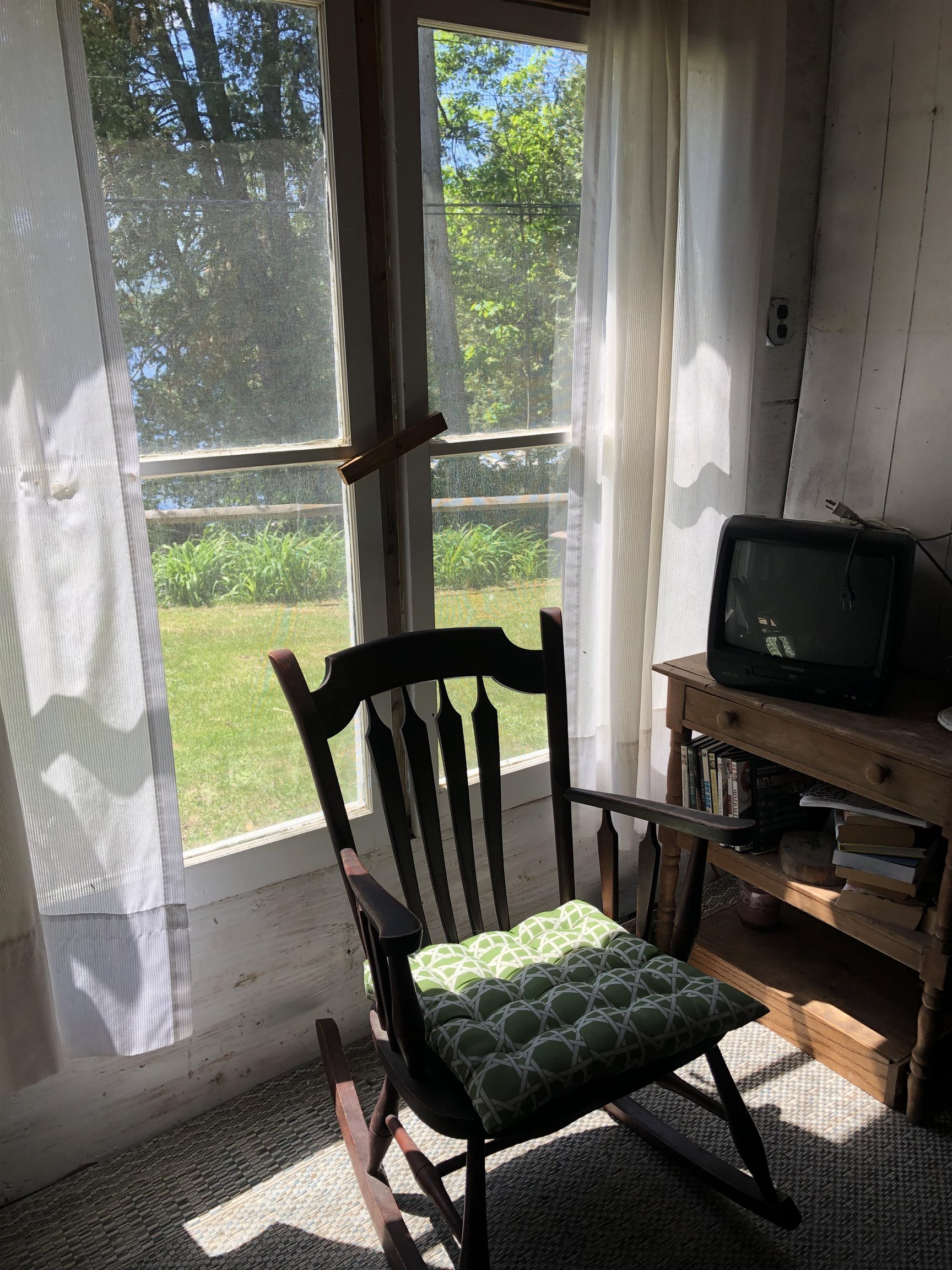 116 Shoreline Drive Barnet, VT 05821 - Photo 28 of 30