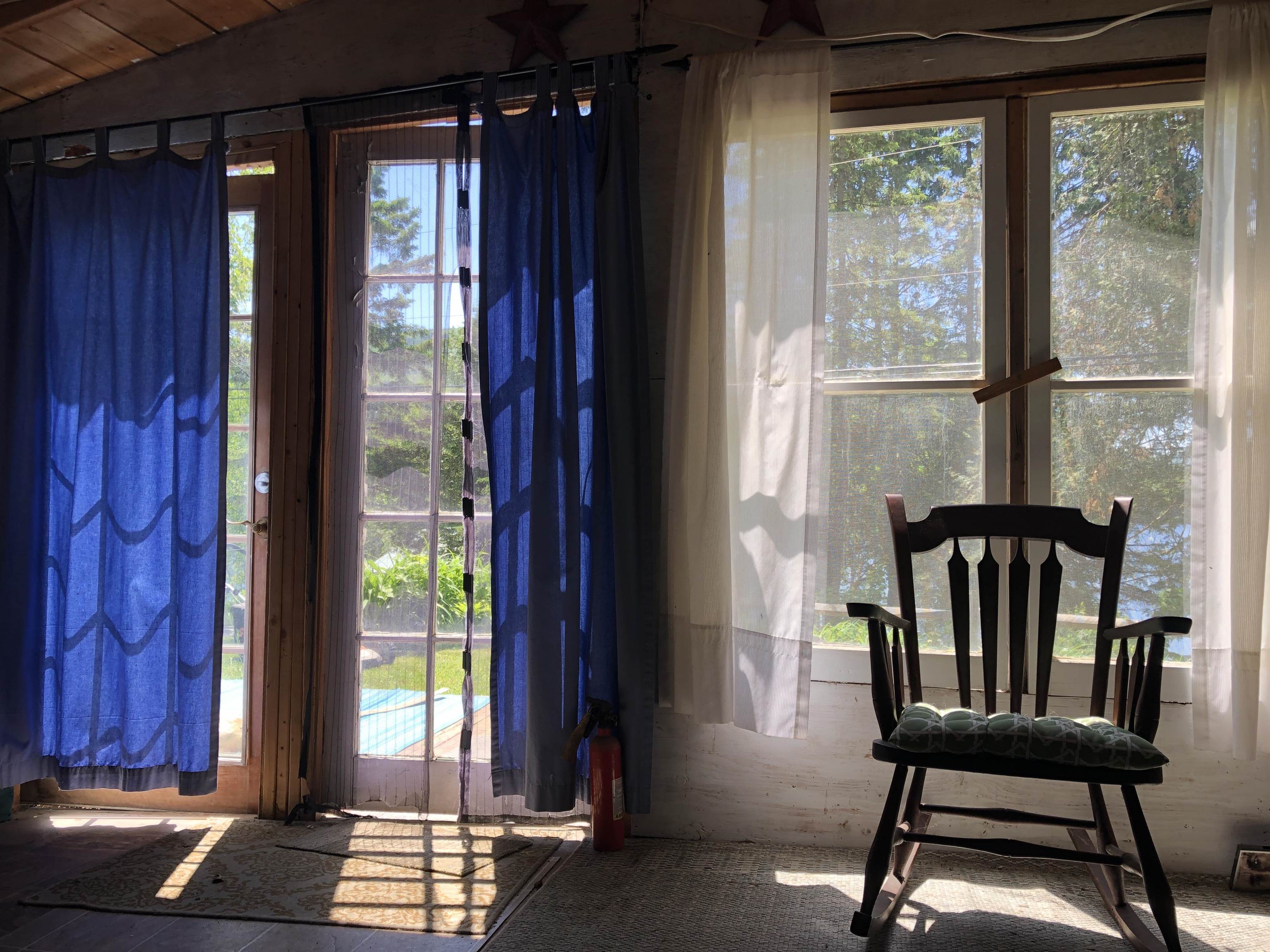 116 Shoreline Drive Barnet, VT 05821 - Photo 29 of 30