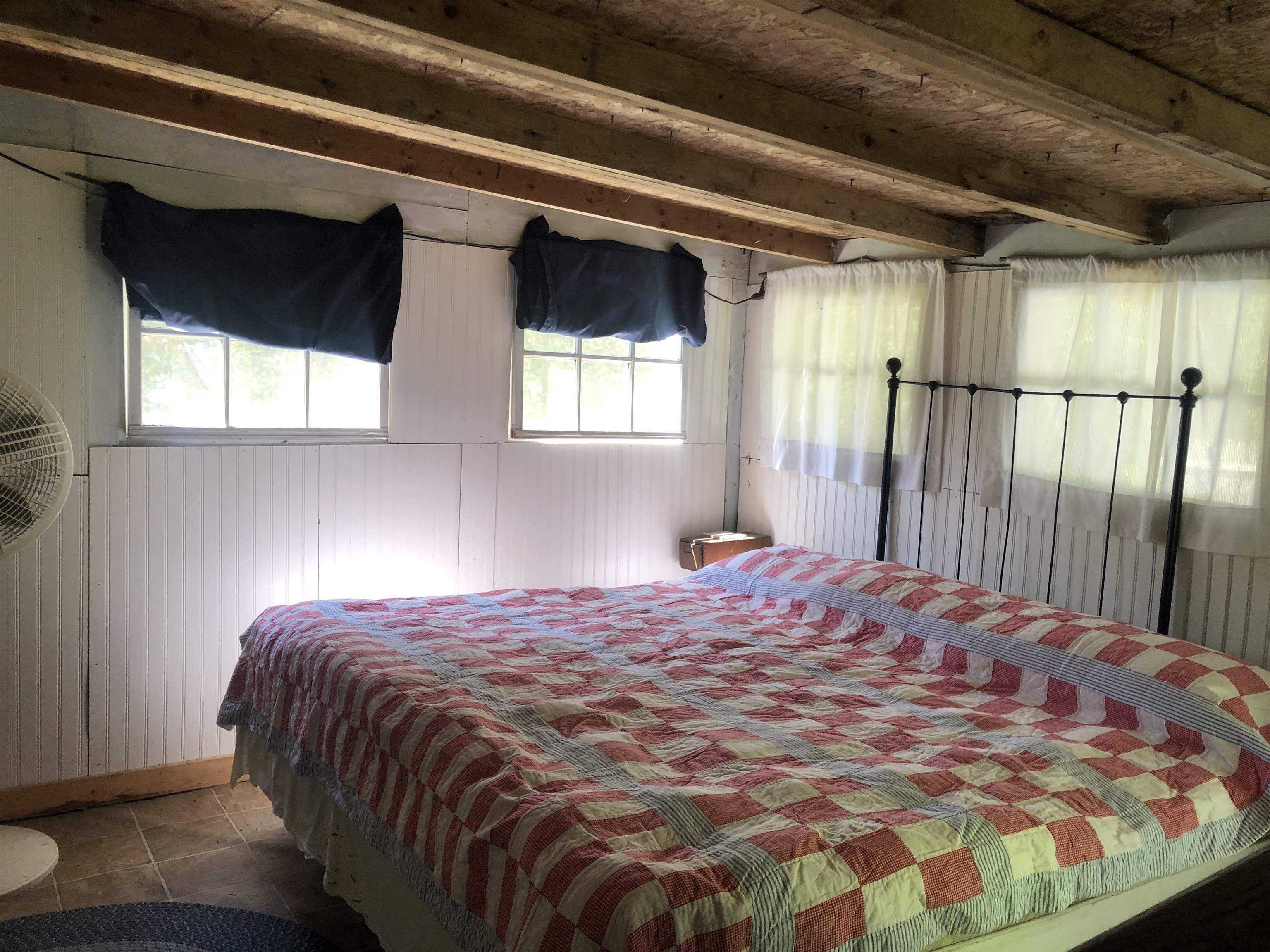 116 Shoreline Drive Barnet, VT 05821 - Photo 30 of 30