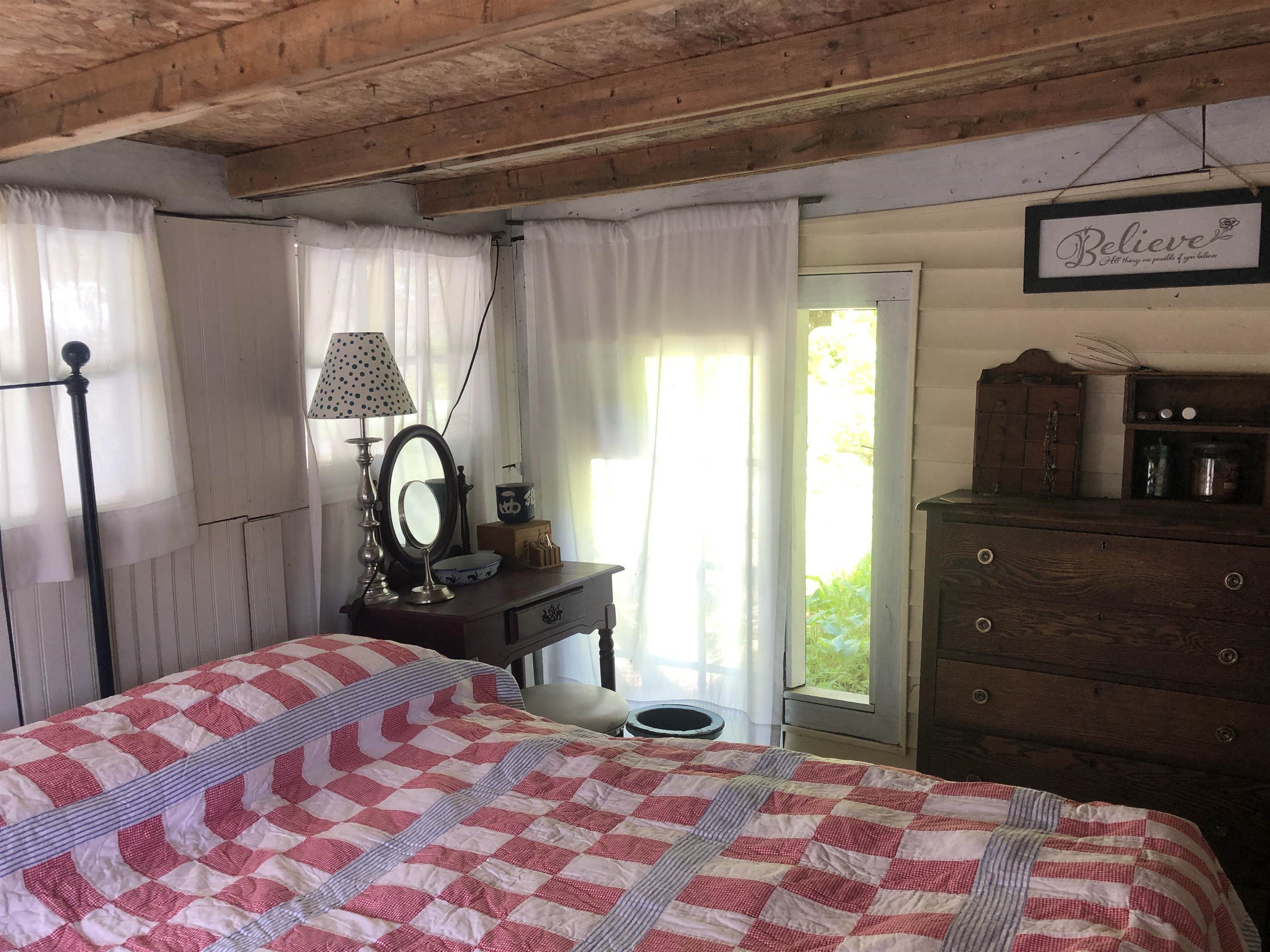 116 Shoreline Drive Barnet, VT 05821 - Photo 3 of 30