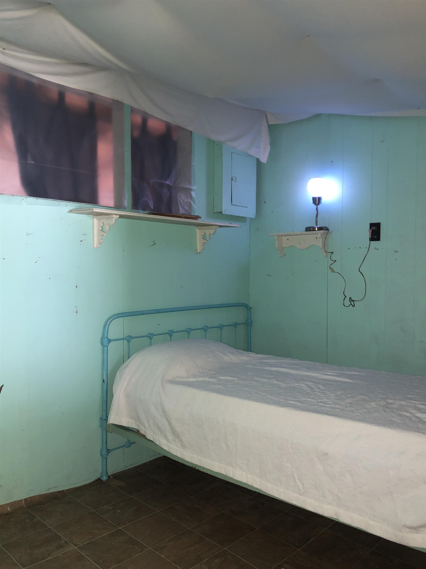 116 Shoreline Drive Barnet, VT 05821 - Photo 5 of 30