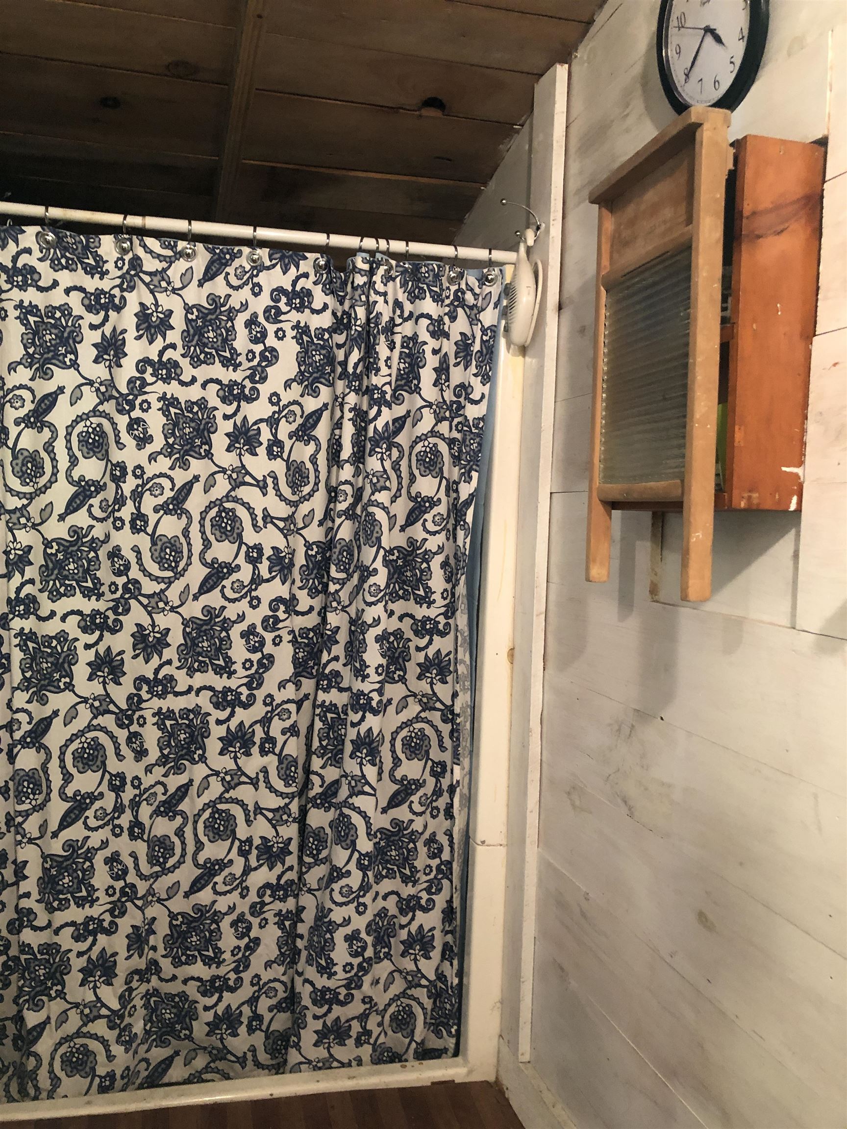 116 Shoreline Drive Barnet, VT 05821 - Photo 7 of 30