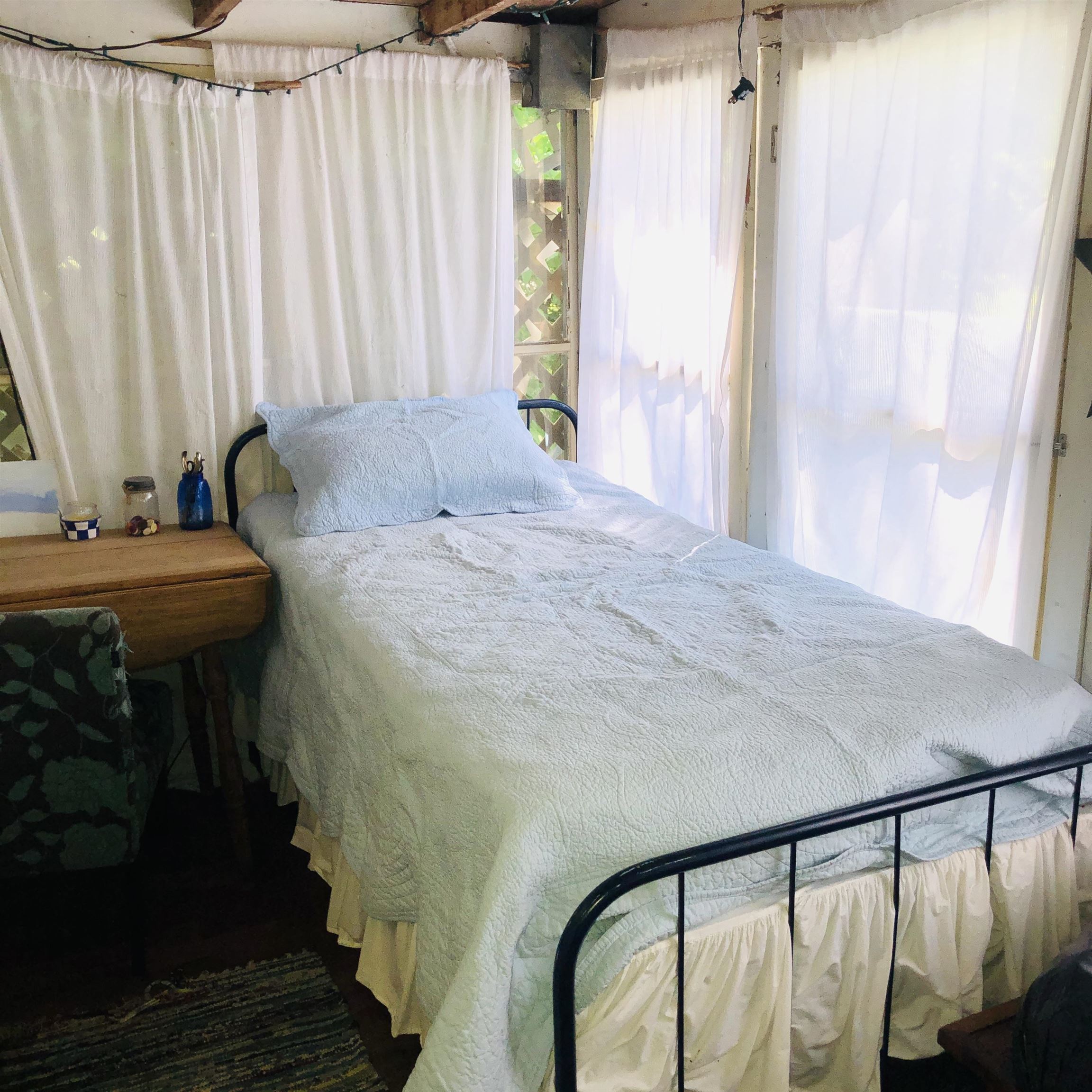 116 Shoreline Drive Barnet, VT 05821 - Photo 8 of 30