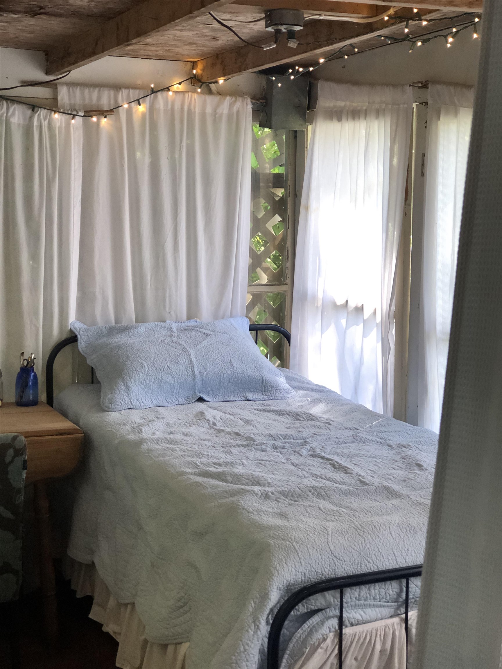 116 Shoreline Drive Barnet, VT 05821 - Photo 9 of 30