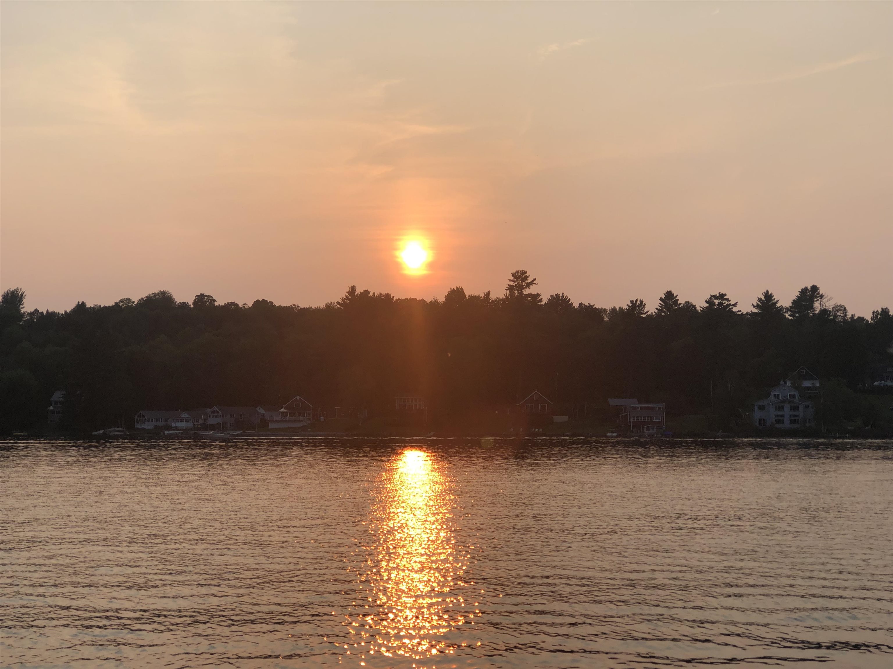 116 Shoreline Drive Barnet, VT 05821 - Photo 10 of 30