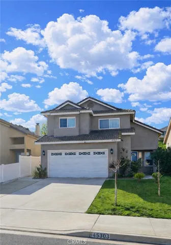 $655,000 | 45303 Esmerado Court, Temecula, CA 92592