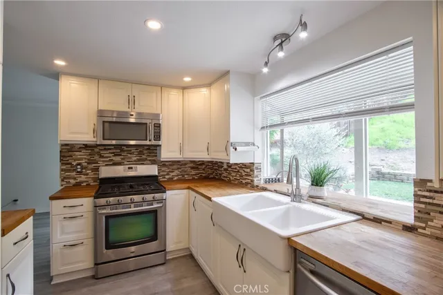 $655,000 | 45303 Esmerado Court, Temecula, CA 92592