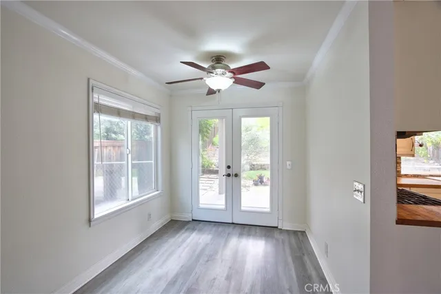 $655,000 | 45303 Esmerado Court, Temecula, CA 92592